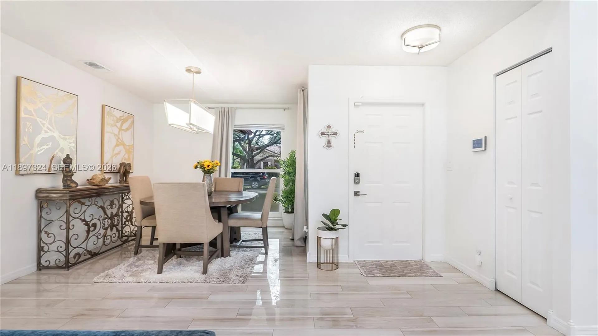 7101 NW 40th Street Coral Springs FL 33065