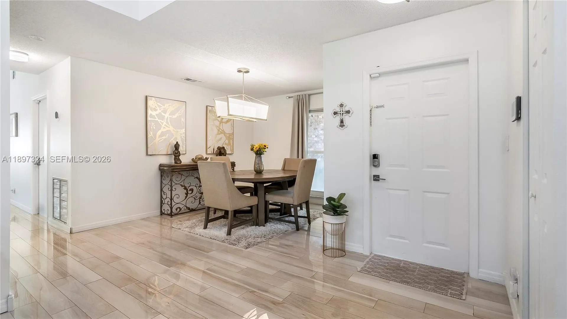 7101 NW 40th Street Coral Springs FL 33065