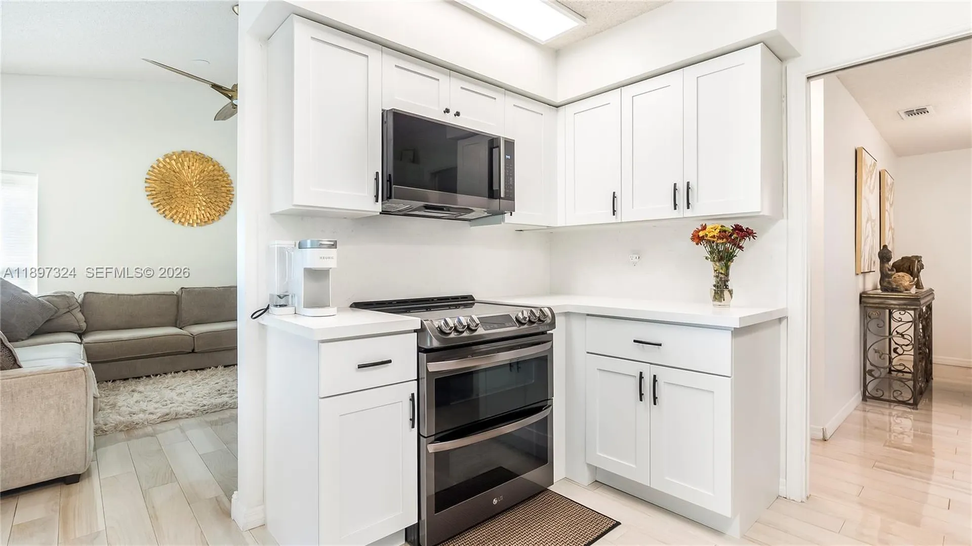 7101 NW 40th Street Coral Springs FL 33065