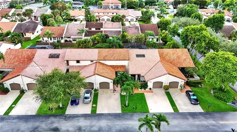 11378 SW 86th Lane Miami FL 33173