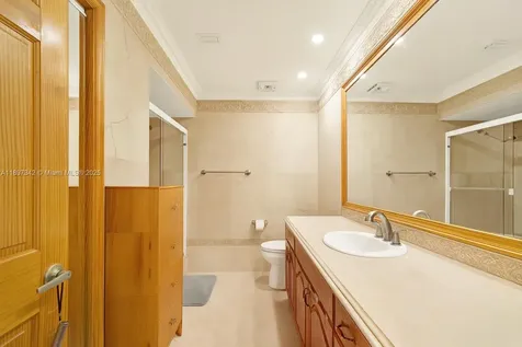 11378 SW 86th Lane Miami FL 33173