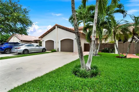11378 SW 86th Lane Miami FL 33173