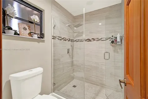 11378 SW 86th Lane Miami FL 33173