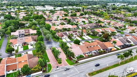 11378 SW 86th Lane Miami FL 33173