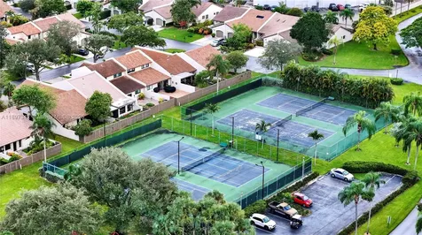 11378 SW 86th Lane Miami FL 33173