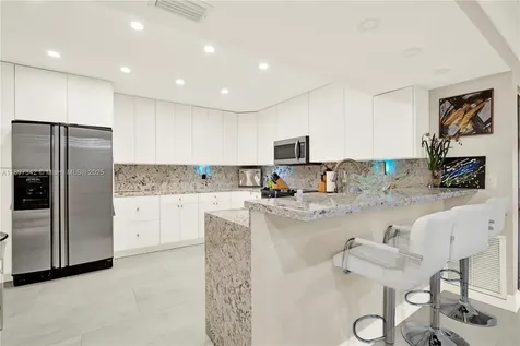11378 SW 86th Lane Miami FL 33173