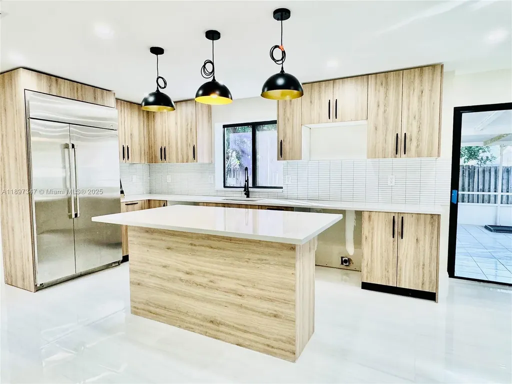 1449 SW 49th Avenue Fort Lauderdale FL 33317