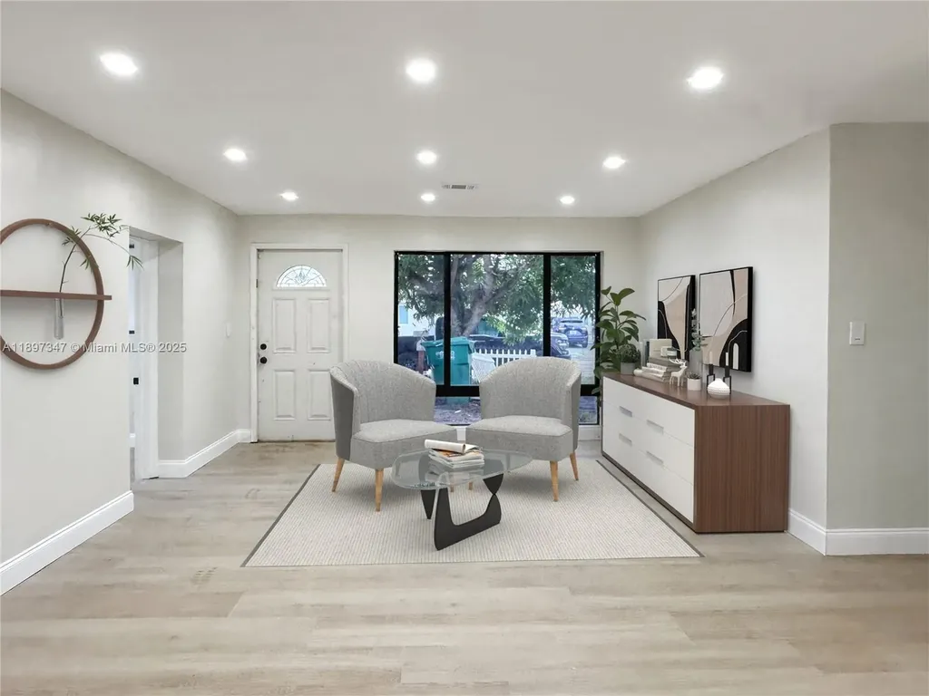 1449 SW 49th Avenue Fort Lauderdale FL 33317