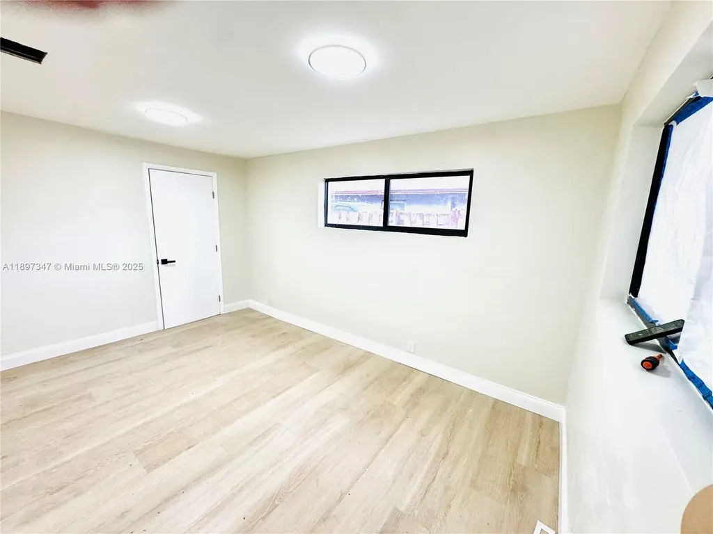 1449 SW 49th Avenue Fort Lauderdale FL 33317