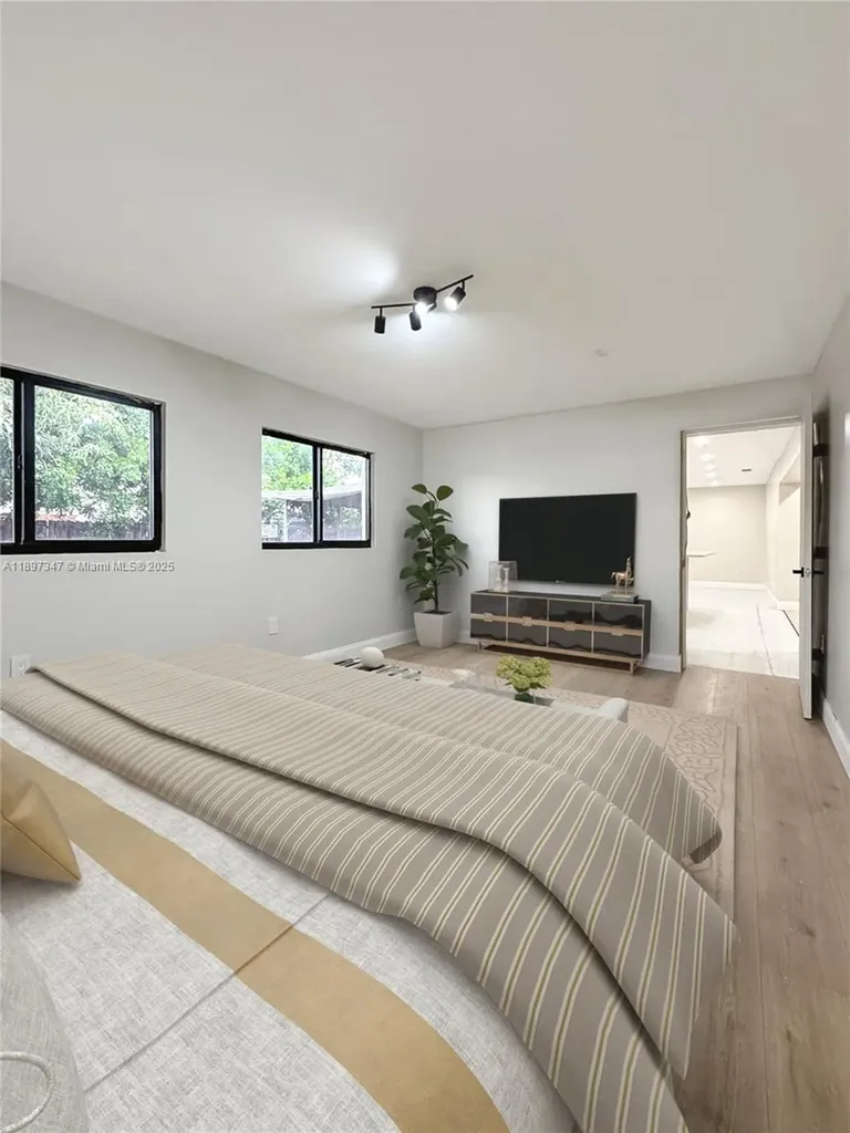 1449 SW 49th Avenue Fort Lauderdale FL 33317