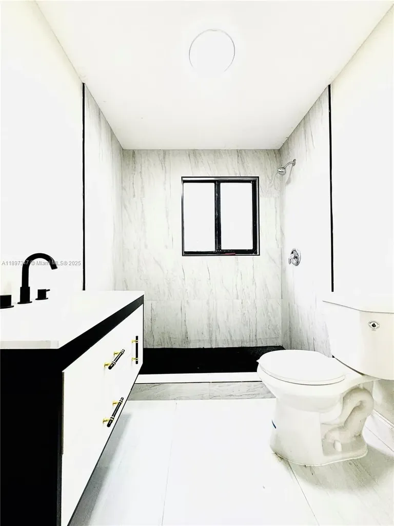 1449 SW 49th Avenue Fort Lauderdale FL 33317