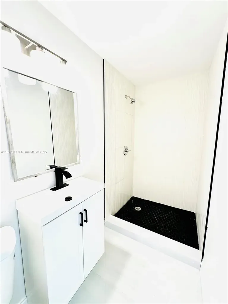 1449 SW 49th Avenue Fort Lauderdale FL 33317