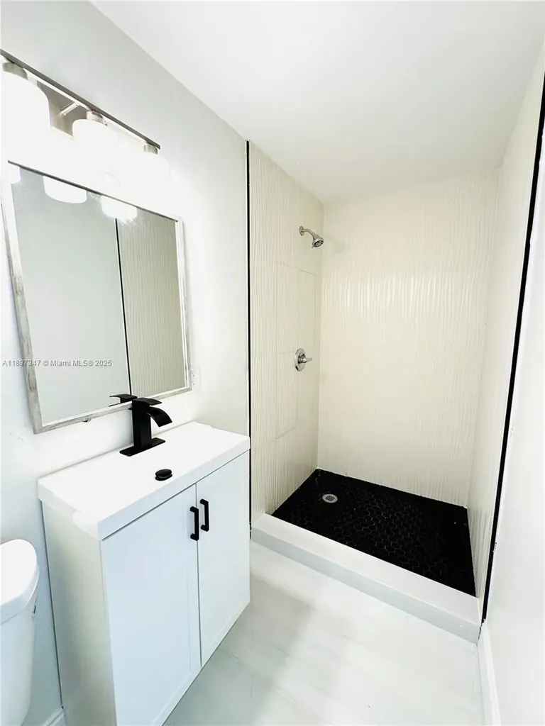 1449 SW 49th Avenue Fort Lauderdale FL 33317