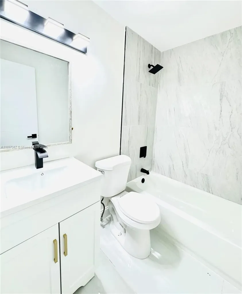 1449 SW 49th Avenue Fort Lauderdale FL 33317