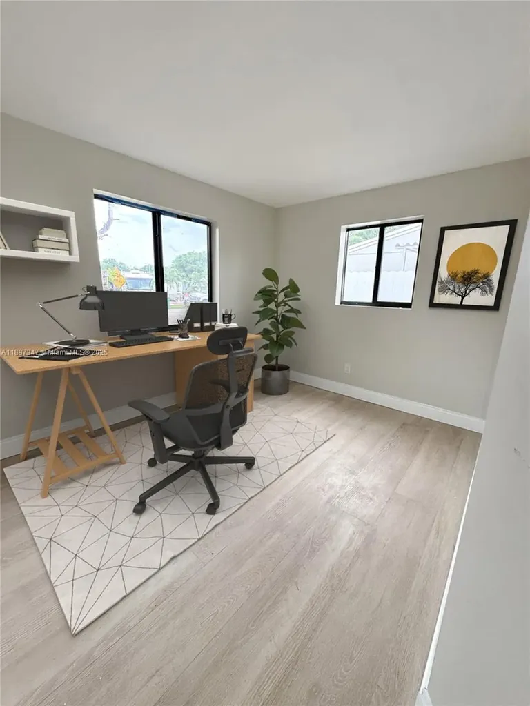 1449 SW 49th Avenue Fort Lauderdale FL 33317