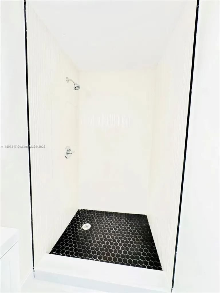 1449 SW 49th Avenue Fort Lauderdale FL 33317