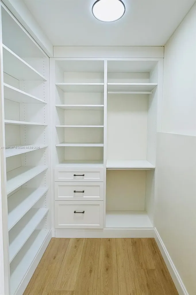 1449 SW 49th Avenue Fort Lauderdale FL 33317