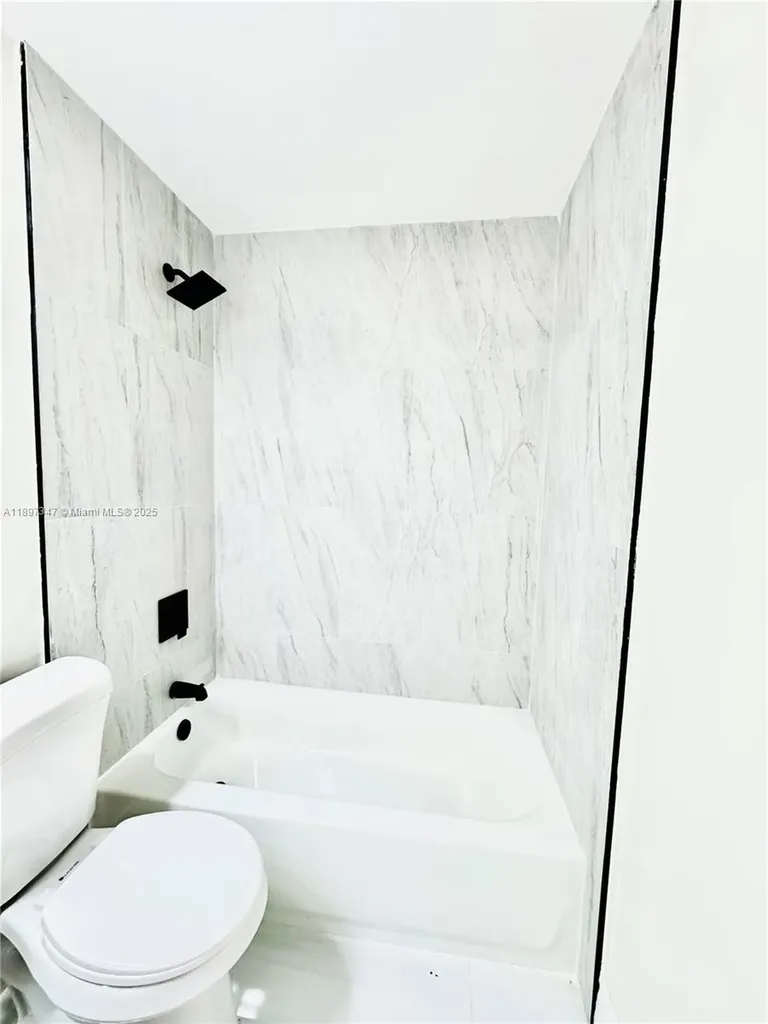 1449 SW 49th Avenue Fort Lauderdale FL 33317