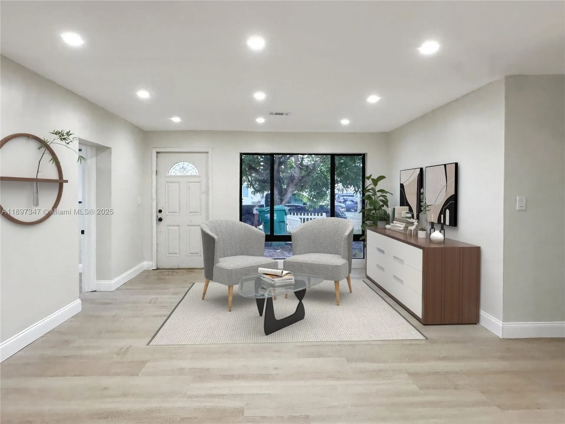 1449 SW 49th Avenue Fort Lauderdale FL 33317