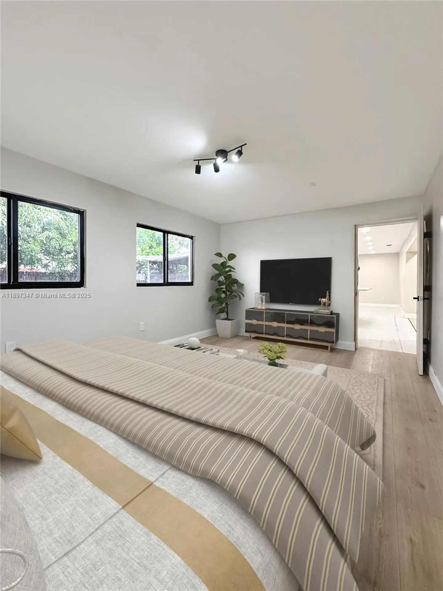 1449 SW 49th Avenue Fort Lauderdale FL 33317