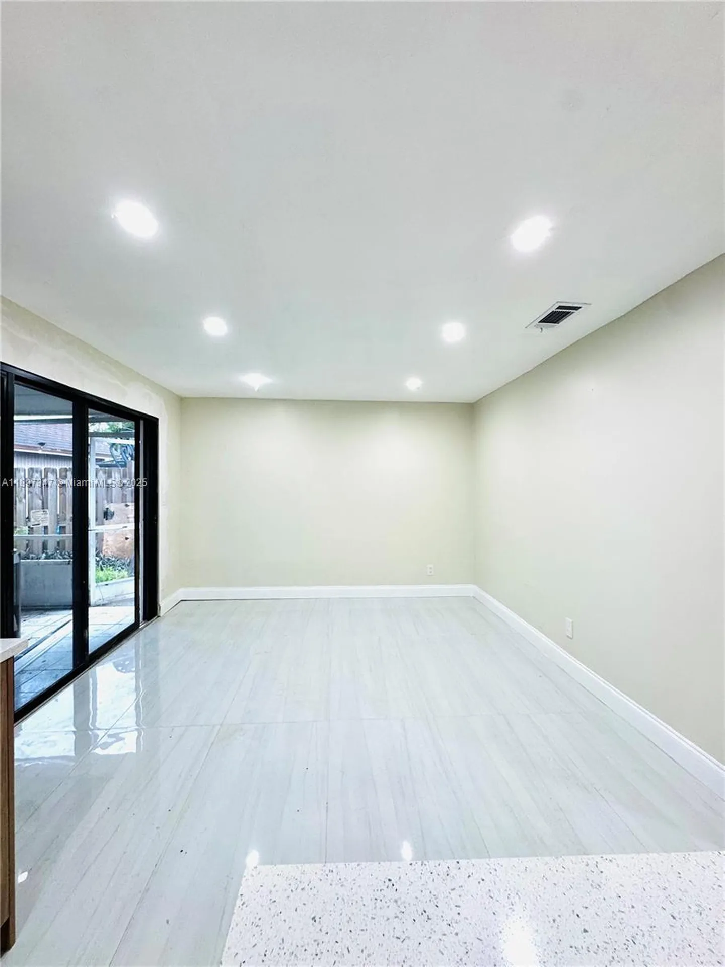 1449 SW 49th Avenue Fort Lauderdale FL 33317