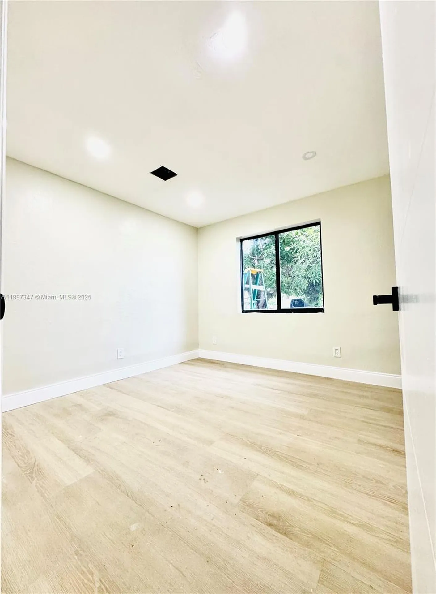 1449 SW 49th Avenue Fort Lauderdale FL 33317