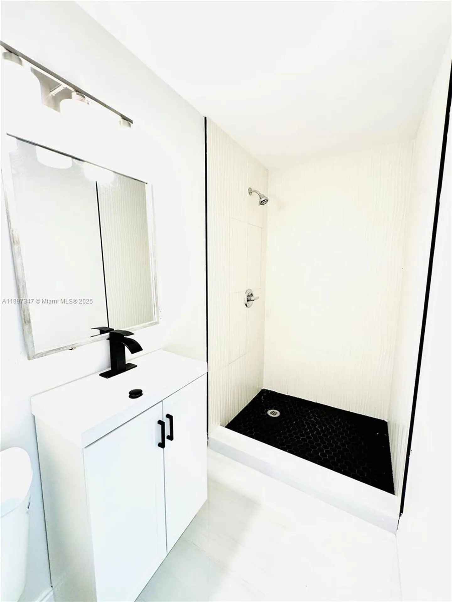 1449 SW 49th Avenue Fort Lauderdale FL 33317