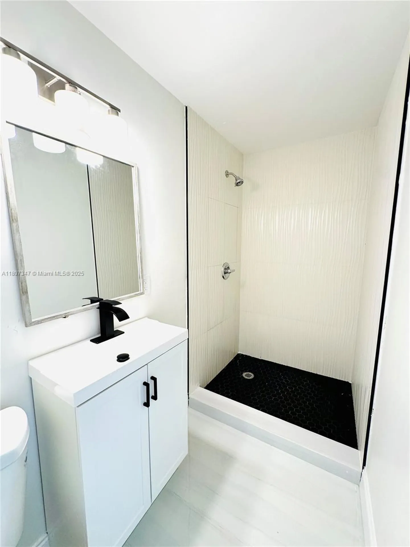 1449 SW 49th Avenue Fort Lauderdale FL 33317