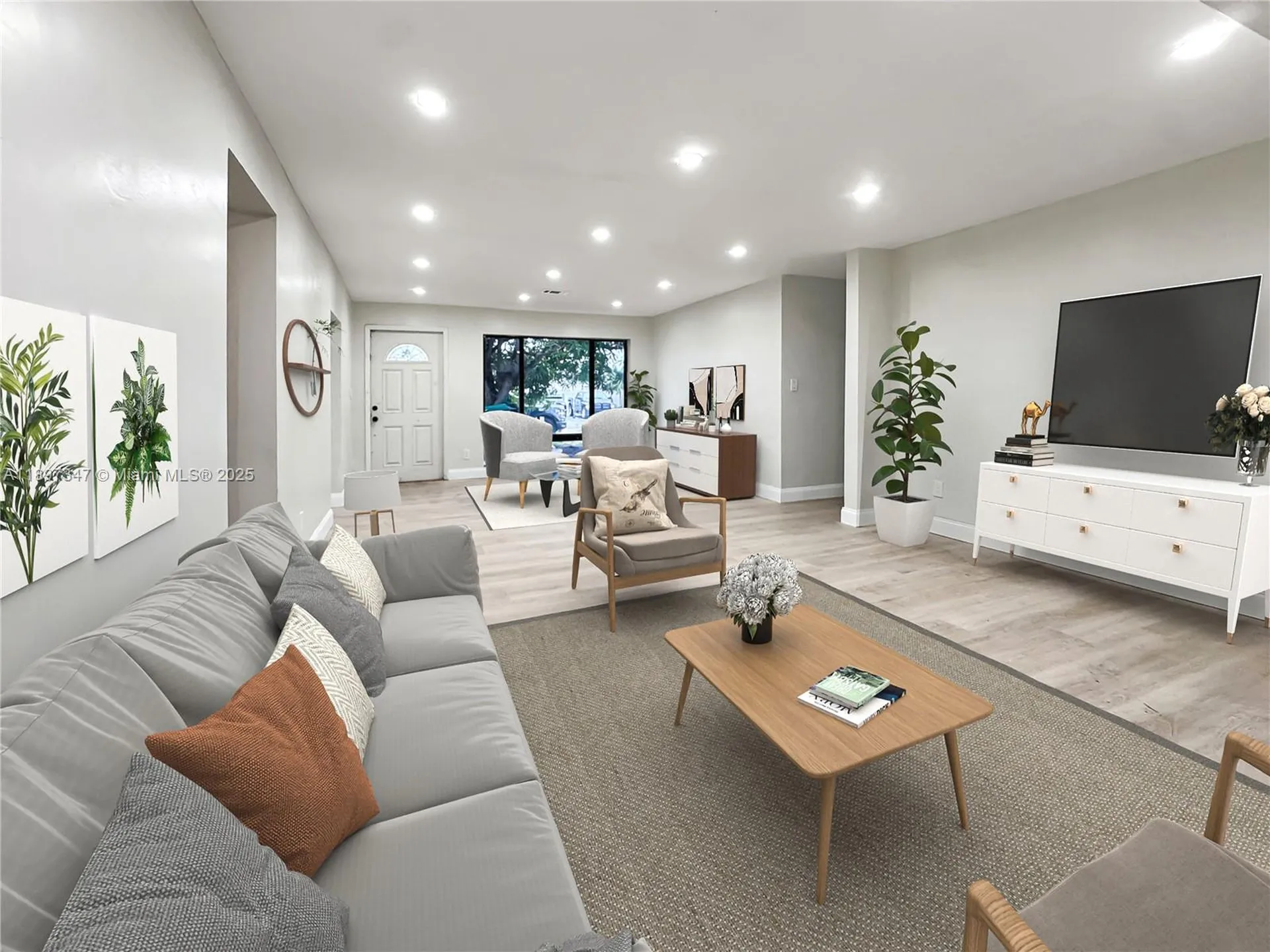 1449 SW 49th Avenue Fort Lauderdale FL 33317