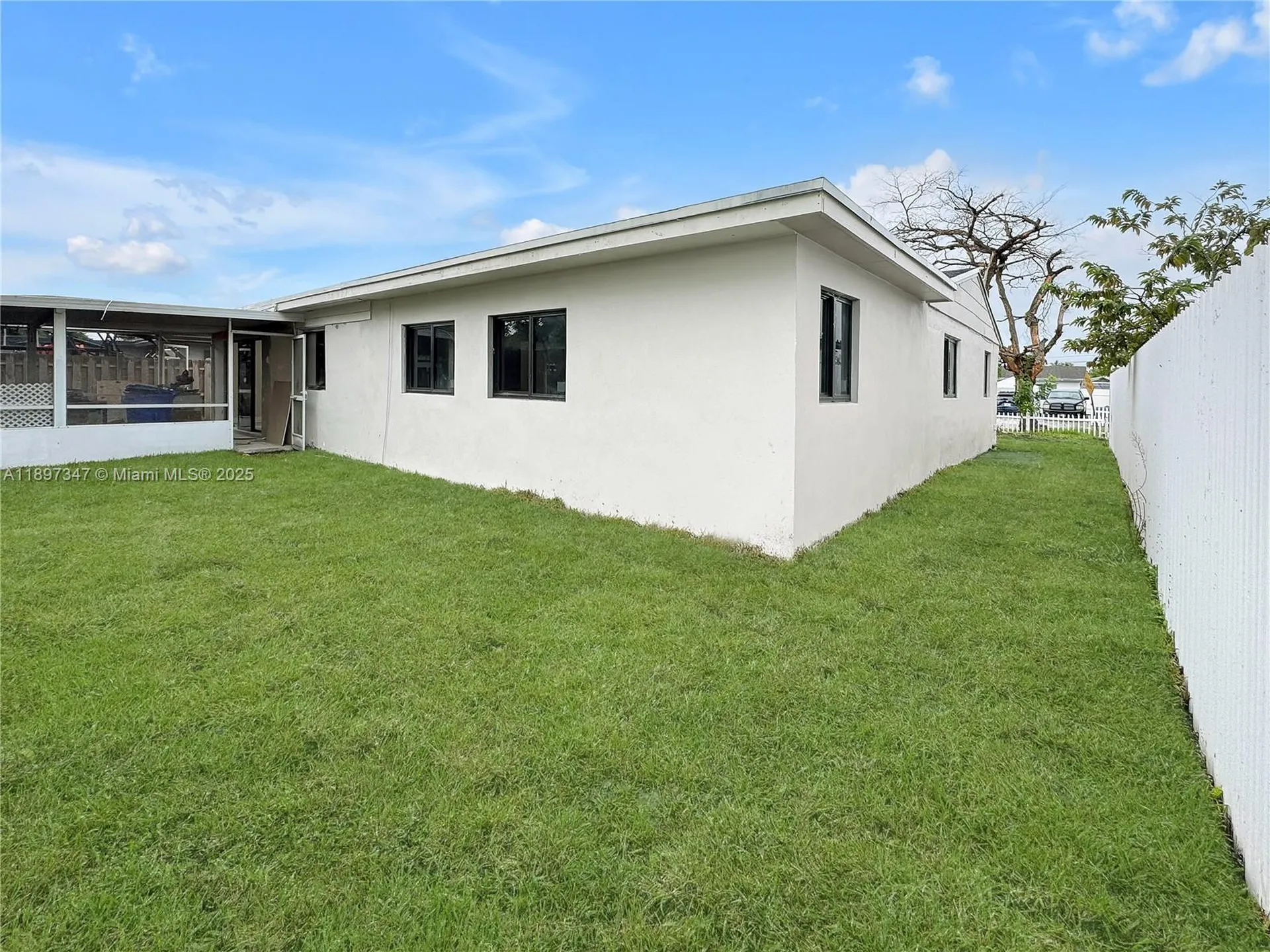 1449 SW 49th Avenue Fort Lauderdale FL 33317