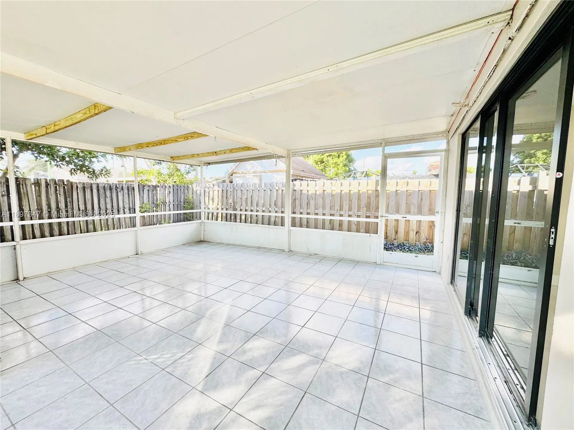 1449 SW 49th Avenue Fort Lauderdale FL 33317