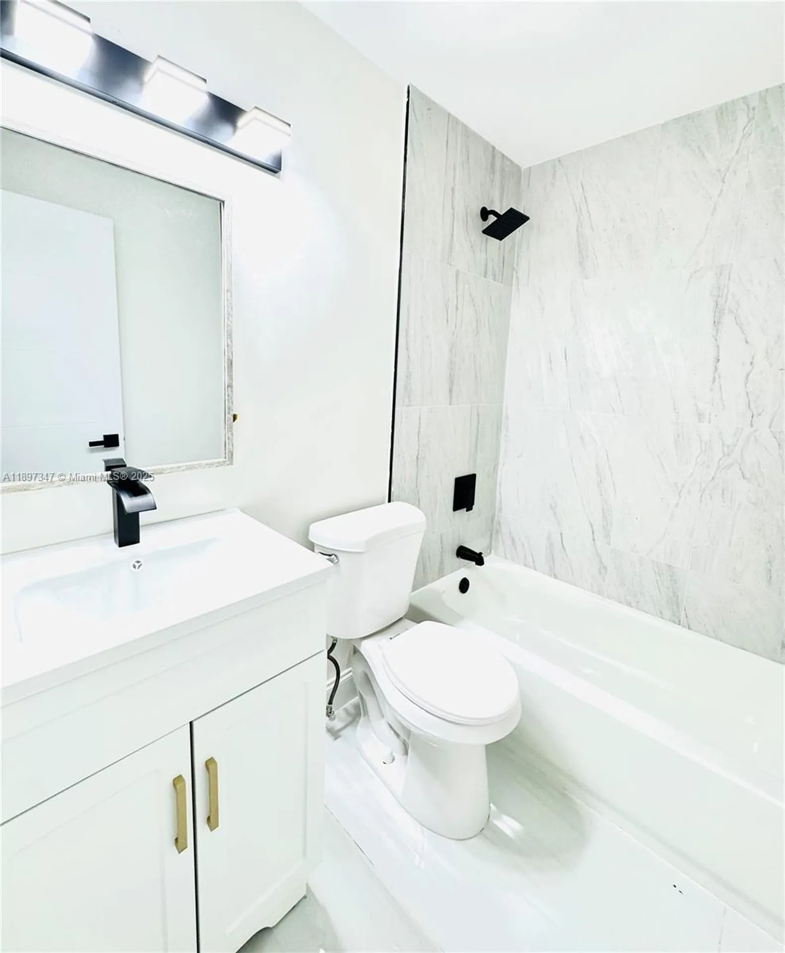 1449 SW 49th Avenue Fort Lauderdale FL 33317