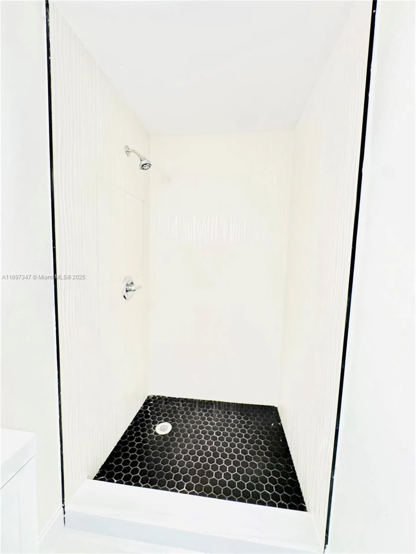 1449 SW 49th Avenue Fort Lauderdale FL 33317