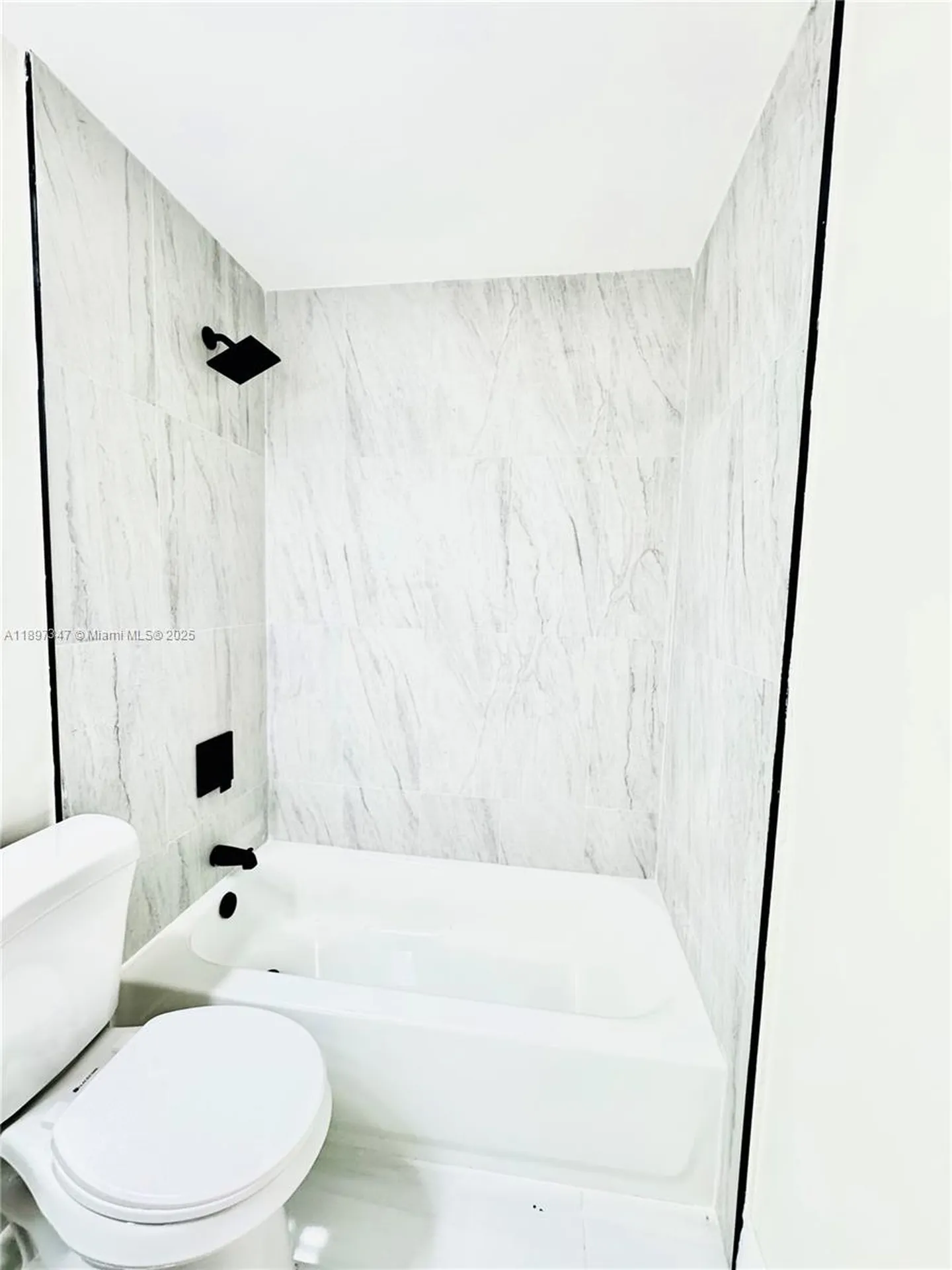 1449 SW 49th Avenue Fort Lauderdale FL 33317