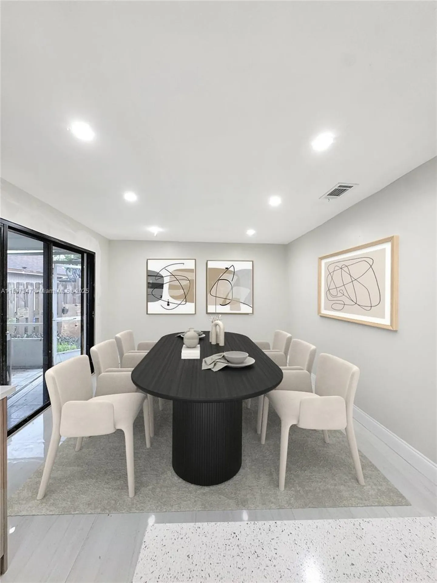 1449 SW 49th Avenue Fort Lauderdale FL 33317