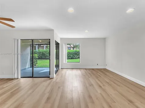 3065 NW 48th Avenue Coconut Creek FL 33063