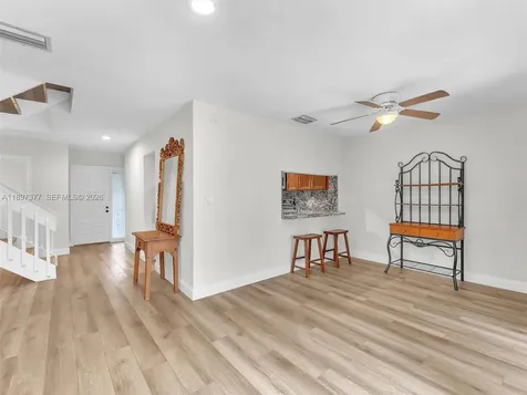 3065 NW 48th Avenue Coconut Creek FL 33063