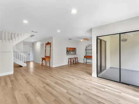 3065 NW 48th Avenue Coconut Creek FL 33063