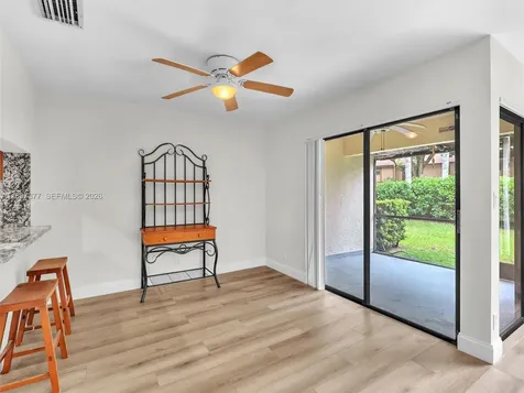 3065 NW 48th Avenue Coconut Creek FL 33063