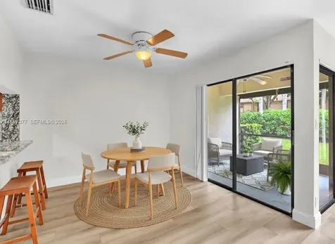 3065 NW 48th Avenue Coconut Creek FL 33063
