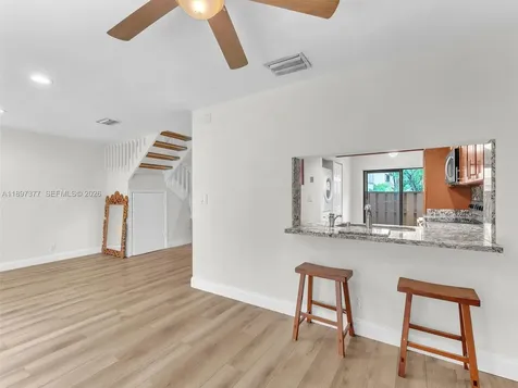 3065 NW 48th Avenue Coconut Creek FL 33063