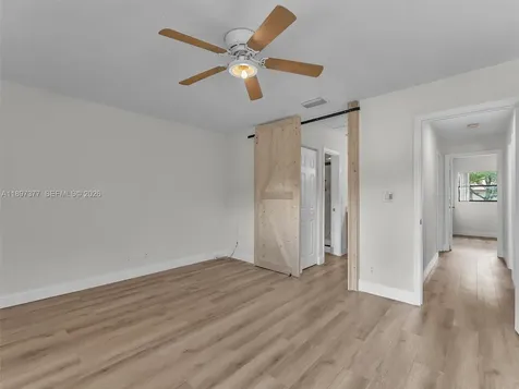 3065 NW 48th Avenue Coconut Creek FL 33063