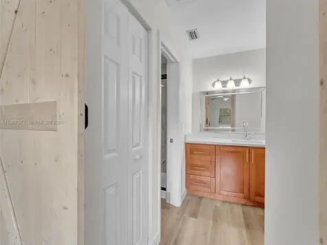 3065 NW 48th Avenue Coconut Creek FL 33063