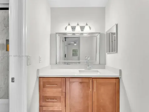 3065 NW 48th Avenue Coconut Creek FL 33063