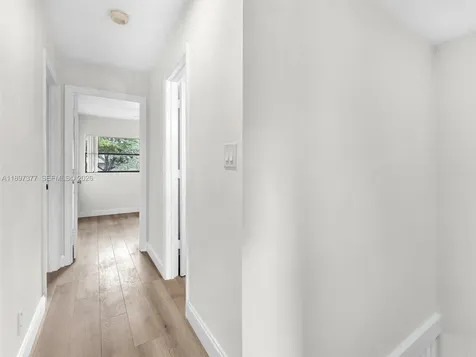 3065 NW 48th Avenue Coconut Creek FL 33063