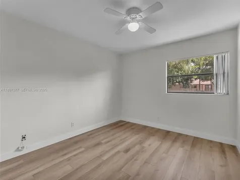 3065 NW 48th Avenue Coconut Creek FL 33063