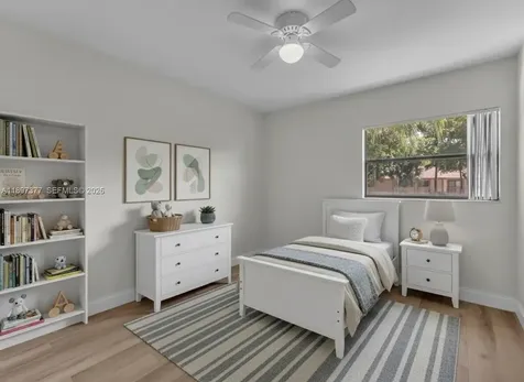 3065 NW 48th Avenue Coconut Creek FL 33063