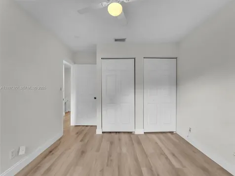 3065 NW 48th Avenue Coconut Creek FL 33063