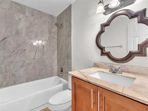3065 NW 48th Avenue Coconut Creek FL 33063