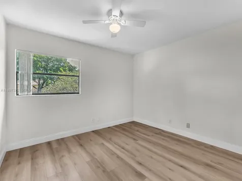 3065 NW 48th Avenue Coconut Creek FL 33063